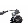 Blow Off Valve E-DV Recirculation Forge Motorsport FMEDV104R for BMW N13 1.6 N55 3.0 Turbo-4