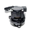 Blow Off Valve E-DV Recirculation Forge Motorsport FMEDV104R for BMW N13 1.6 N55 3.0 Turbo-5