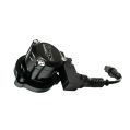 Blow Off Valve E-DV Recirculation Forge Motorsport FMEDV104R for BMW N13 1.6 N55 3.0 Turbo-1