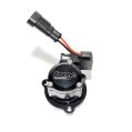 Blow Off Valve E-DV Atmospheric Forge Motorsport FMEDV105A for Ford Focus Fiesta-3