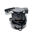 Blow Off Valve E-DV Atmospheric Forge Motorsport FMEDV105A for Ford Focus Fiesta-5