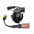 Blow Off Valve E-DV Recirculation Forge Motorsport FMEDV105R for Mercedes AMG A35 Ford Focus Fiesta-2