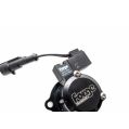 Blow Off Valve E-DV Recirculation Forge Motorsport FMEDV105R for Mercedes AMG A35 Ford Focus Fiesta-4