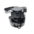 Blow Off Valve E-DV Atmospheric Forge Motorsport FMEDV106A for Audi Cupra Seat Skoda VW 2.0 TSI-5