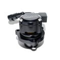 Blow Off Valve E-DV Atmospheric Forge Motorsport FMEDV107A for Ford Mustang Mini F66-5