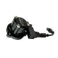 Blow Off Valve E-DV Atmospheric Forge Motorsport FMEDV107A for Ford Mustang Mini F66-1