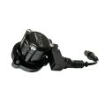 Blow Off Valve E-DV Atmospheric Forge Motorsport FMEDV108A for Renault Megane RS 280 300 Mk4-1