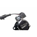 Blow Off Valve E-DV Recirculation Forge Motorsport FMEDV108R for Renault Megane RS 280 300 Mk4-4