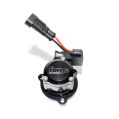 Blow Off Valve E-DV Recirculation Forge Motorsport FMEDV109R for Mercedes Engine M270 M274-3