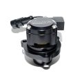 Blow Off Valve E-DV Recirculation Forge Motorsport FMEDV109R for Mercedes Engine M270 M274-5