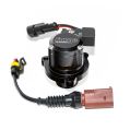 Blow Off Valve E-DV Atmospheric Forge Motorsport FMEDV110A for BMW N20 2.0 Turbo-2