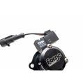 Blow Off Valve E-DV Atmospheric Forge Motorsport FMEDV110A for BMW N20 2.0 Turbo-4
