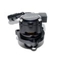 Blow Off Valve E-DV Atmospheric Forge Motorsport FMEDV110A for BMW N20 2.0 Turbo-5