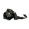 Blow Off Valve E-DV Atmospheric Forge Motorsport FMEDV110A for BMW N20 2.0 Turbo-1