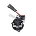 Blow Off Valve E-DV Recirculation Forge Motorsport FMEDV110R for BMW N20 2.0 Turbo-3