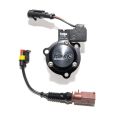 Blow Off Valve E-DV Recirculation Forge Motorsport FMEDV110R for BMW N20 2.0 Turbo-6