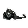 Blow Off Valve E-DV Recirculation Forge Motorsport FMEDV110R for BMW N20 2.0 Turbo-1