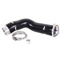 EGR Delete Pipe Forge Motorsport FMEGR25B for Volkswagen T5-2
