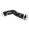 EGR Delete Pipe Forge Motorsport FMEGR25B for Volkswagen T5-1