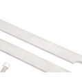 Subframe Braces Forge Motorsport FMFGPSB for Fiat Grande Punto Alfa Romeo Mito-3