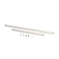 Subframe Braces Forge Motorsport FMFGPSB for Fiat Grande Punto Alfa Romeo Mito-1