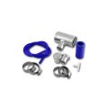 Blow Off Valve Fitting Kit Forge Motorsport FMFK026 for Fiat Uno Turbo 1.3 Punto GT-1
