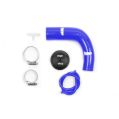 Blow Off Valve Kit Forge Motorsport FMFOCSTDV.B for Ford Focus ST 225 MK2 Blue-1