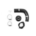 Blow Off Valve Kit Forge Motorsport FMFOCSTDV.N for Ford Focus ST 225 MK2 Black-1