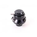 Substitution Blow Off Valve Open Forge Motorsport FMFSITAT-N for 1.8 2.0T-2