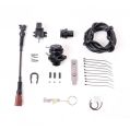 Substitution Blow Off Valve Open Forge Motorsport FMFSITAT-N for 1.8 2.0T-1