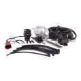 Direct Fit Turbo Valve Forge Motorsport FMFSITAT for FSI TSI 1.8 2.0T Open Circuit-1