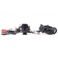 Recirculation Valve Forge Motorsport FMFSITVR for 2.0 TFSi1.4 TFSi-2