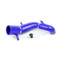 Intake Hoses Forge Motorsport FMGOLFIND-B for Audi Volkswagen Seat Skoda 1.8 T Blue-1