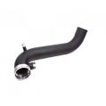 Large Volume Intake Pipe Forge Motorsport FMHFIP1 for Mini 1.5 2.0 Turbo-1
