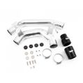 Boost Pipes Kit Forge Motorsport FMHP207-N for Peugeot 207 THP Black-1