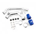 Boost Pipes Kit Forge Motorsport FMHP207 for Peugeot 207 THP Blue-1