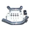 Hardpipe Kit Forge Motorsport FMHP208.N for Peugeot 208 GTi Black-1