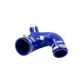 Intake Hoses Forge Motorsport FMIHF500B for Fiat 500 Abarth Blue-1