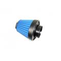 Replacement Filter Forge Motorsport FMIND12RF-1