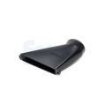 Direct Intake Kit Forge Motorsport FMIND5R32.R for Volkswagen Golf 5 R32 Red-4