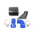 Direct Intake Kit Forge Motorsport FMIND5R32.N for Volkswagen Golf 5 R32 Blue-1