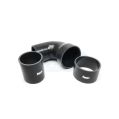 Direct Intake Kit Forge Motorsport FMIND5R32.N for Volkswagen Golf 5 R32 Black-2