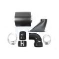 Direct Intake Kit Forge Motorsport FMIND5R32.N for Volkswagen Golf 5 R32 Black-1