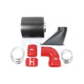Direct Intake Kit Forge Motorsport FMIND5R32.R for Volkswagen Golf 5 R32 Red-1