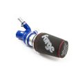 Direct Intake Kit Forge Motorsport FO-FMINDDS3.B for Citroen DS3 1.6 Peugeot 207 RCZ THP Blue-3