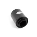 Replacement Pleated Filter Canister for FMINDF500 Forge Motorsport FMINDF500RCP-1