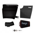 Induction Kit Forge Motorsport FMINDF56 for BMW Mini Cooper F56 before 2018-1