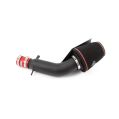 Induction Kit Black Forge Motorsport FMINDFPA-N.N.P for Fiat Punto Evo MultiJet Black-1