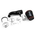 Direct Intake Kit Forge Motorsport FMINDIB12.N for Seat Ibiza 1.2 TSI Black-1