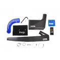 Carbon Direct Intake Kit Forge Motorsport FMINDK14-GTE.B for Volkswagen Golf Mk7 GTE Blue-1